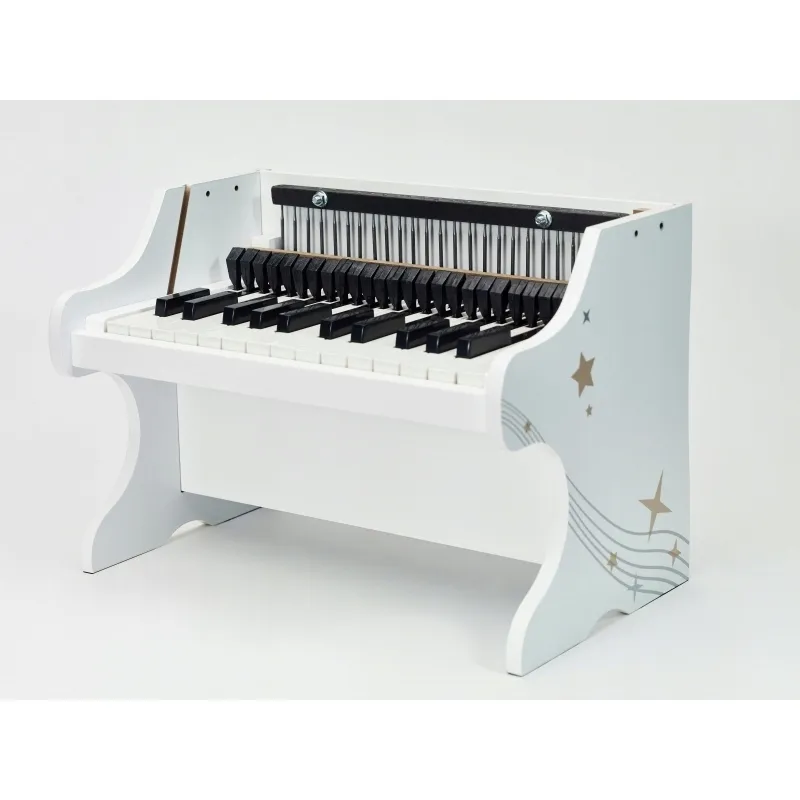 classic-world-pianino-biale-stan-nowy