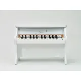 classic-world-pianino-biale-marka-classic-world