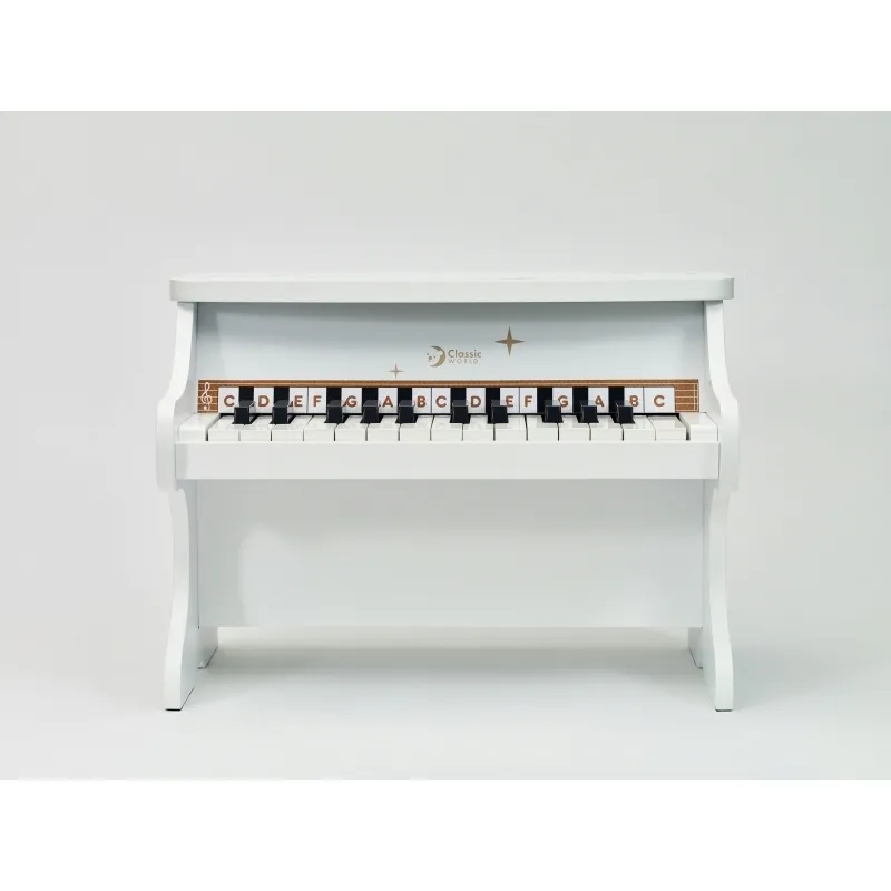 classic-world-pianino-biale