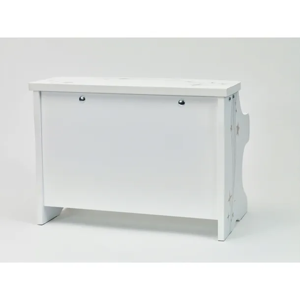 classic-world-pianino-biale-plec-dziewczynki