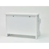 classic-world-pianino-biale-plec-dziewczynki