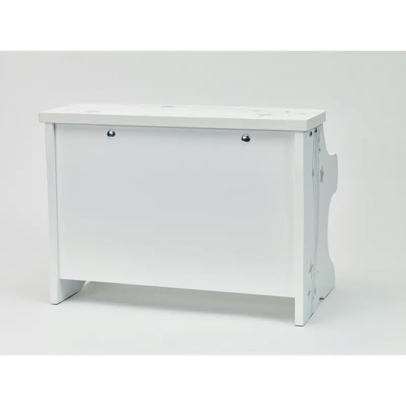 classic-world-pianino-biale-stan-nowy