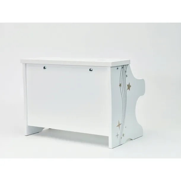 classic-world-pianino-biale-wiek-dziecka-0