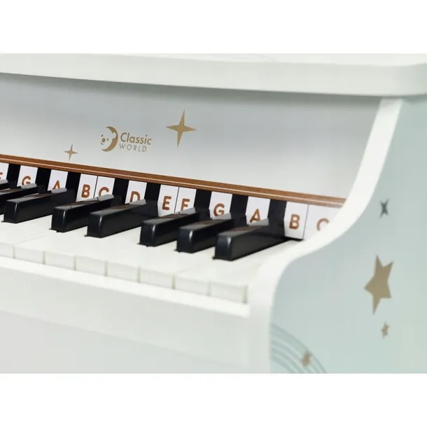 classic-world-pianino-biale-material-drewno