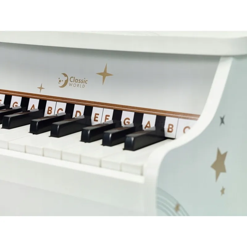 classic-world-pianino-biale-stan-nowy