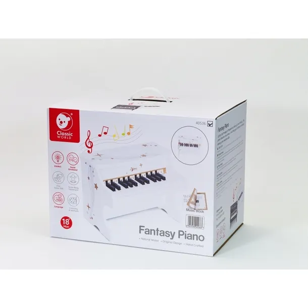 classic-world-pianino-biale-baterie-drewno