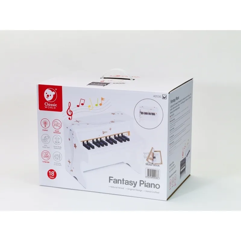 classic-world-pianino-biale