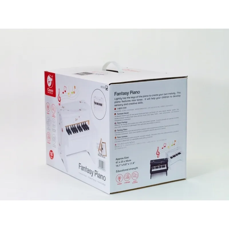 classic-world-pianino-biale-stan-nowy