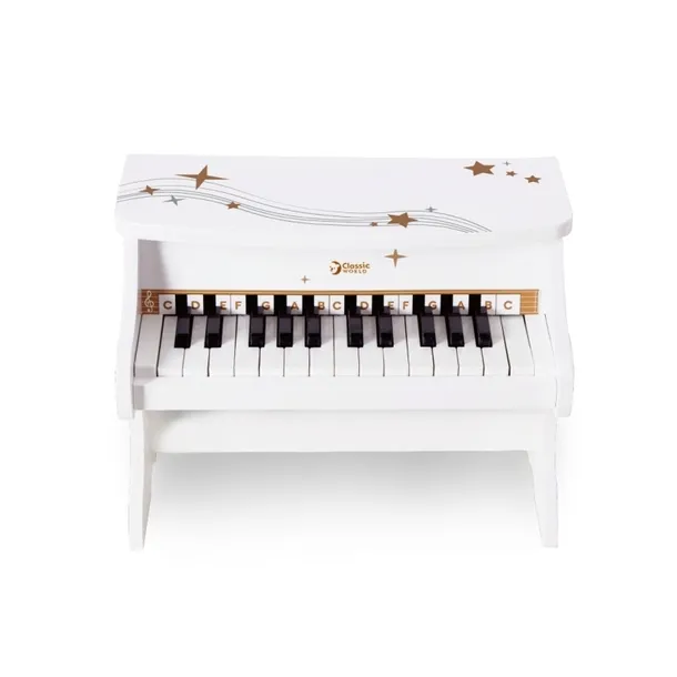 classic-world-pianino-biale-kod-producenta-6927049045363