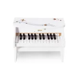 classic-world-pianino-biale-kod-producenta-6927049045363
