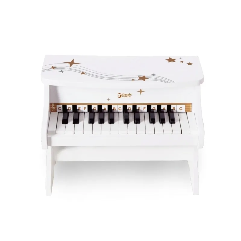 classic-world-pianino-biale-stan-nowy