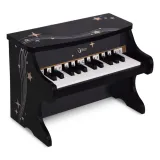 classic-world-pianino-czarne