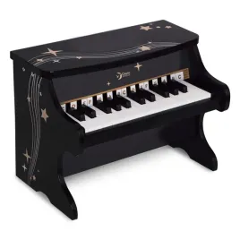 classic-world-pianino-czarne