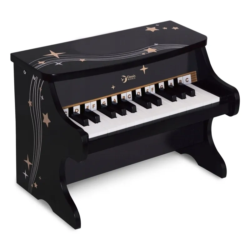 classic-world-pianino-czarne