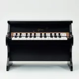 classic-world-pianino-czarne-stan-nowy