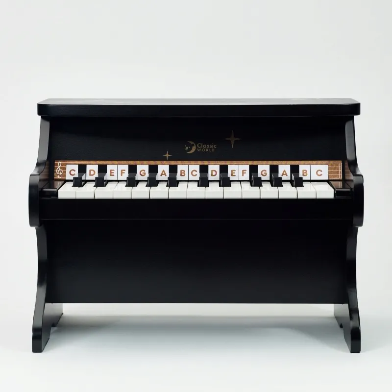 classic-world-pianino-czarne