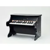 classic-world-pianino-czarne-rodzaj-pianinko
