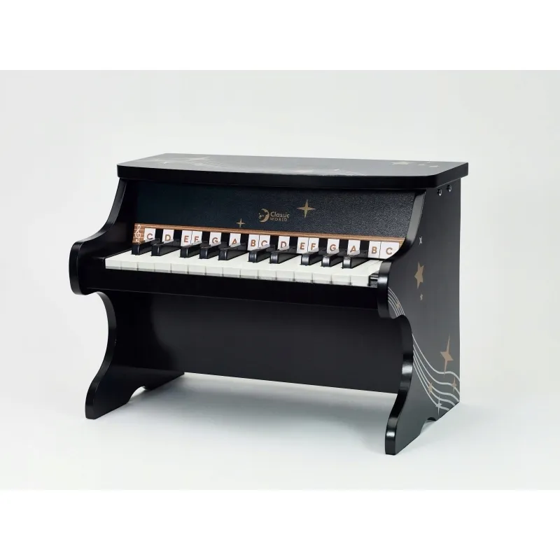 classic-world-pianino-czarne-stan-nowy