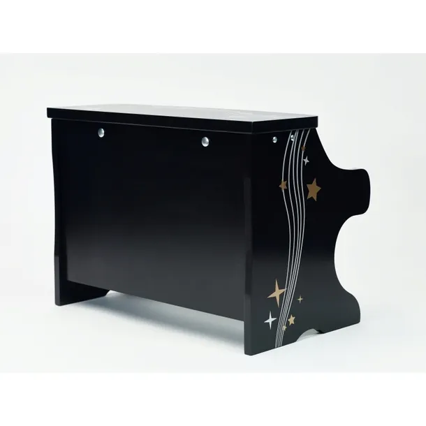 classic-world-pianino-czarne-marka-classic-world