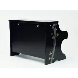 classic-world-pianino-czarne-marka-classic-world