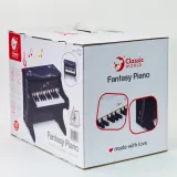 classic-world-pianino-czarne-material-drewno