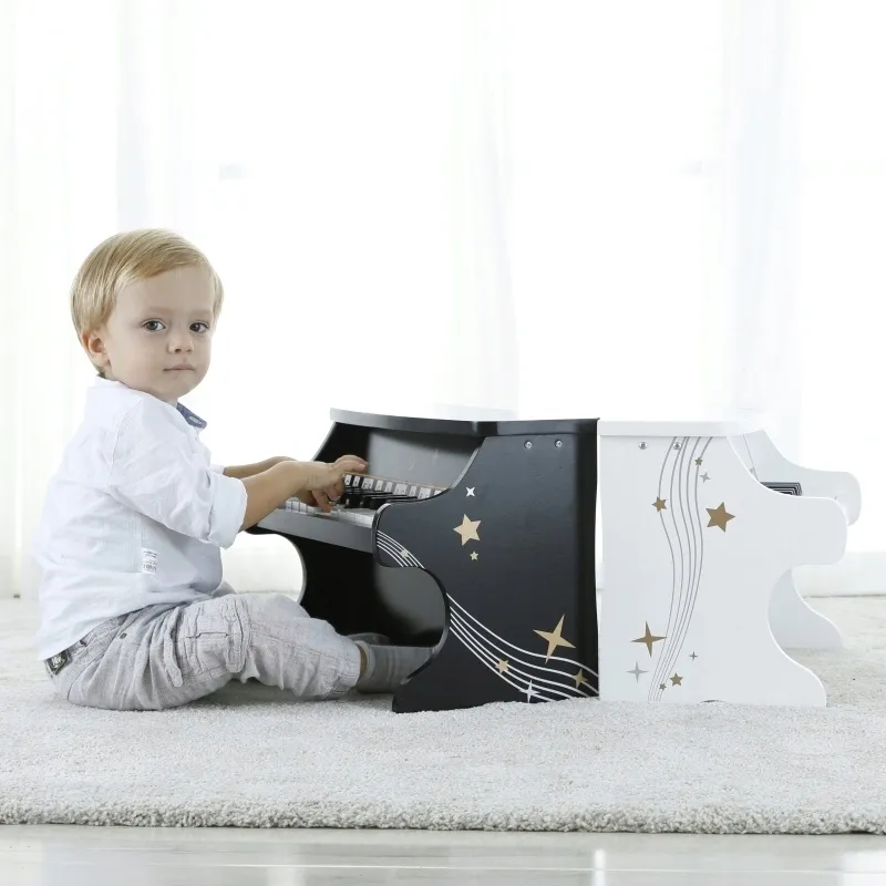 classic-world-pianino-czarne