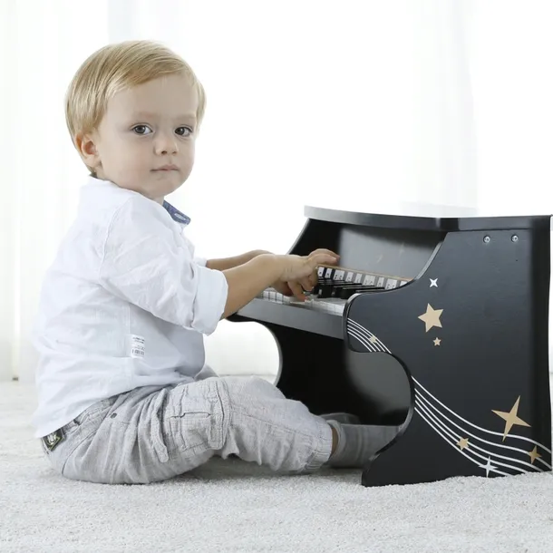 classic-world-pianino-czarne-kod-producenta-6927049045370