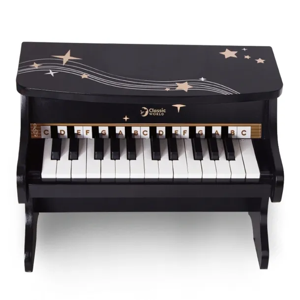 classic-world-pianino-czarne-kolor-czarny