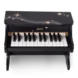 classic-world-pianino-czarne-kolor-czarny
