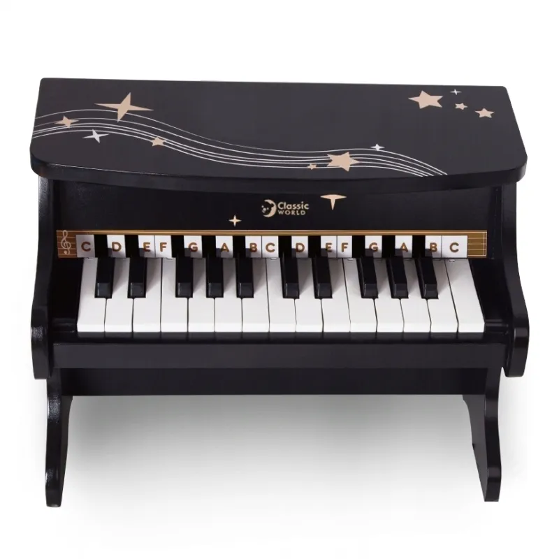 classic-world-pianino-czarne
