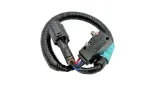 krancowka-doosan-549-00089