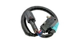 krancowka-doosan-549-00089