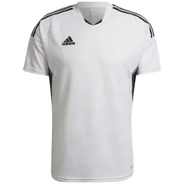 nd05-k13361-2xl-ha3515-koszulka-meska-adidas-cond