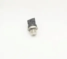 czujnik-cisnienia-doosan-65-27114-5002