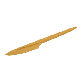 noz-z-wlokna-drzewnego-wielorazowy-100szt