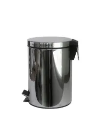 kosz-na-smieci-metal-3l-sp-3007-a