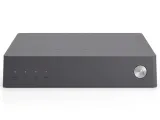 audio-pro-streamer-link-2