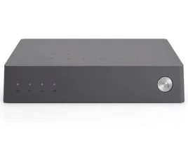 audio-pro-streamer-link-2