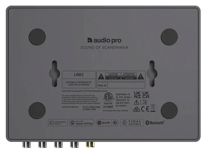 audio-pro-streamer-link-2-marka-audio-pro