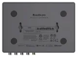 audio-pro-streamer-link-2-marka-audio-pro