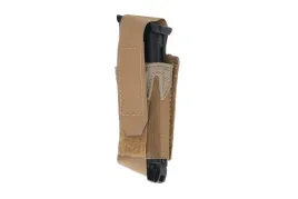 ladownica-wosport-na-magazynek-pistoletowy-mg-125-coyote-brown