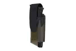 ladownica-wosport-na-magazynek-pistoletowy-mg-125-oliwkowy