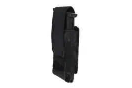 ladownica-wosport-na-magazynek-pistoletowy-mg-125-czarny