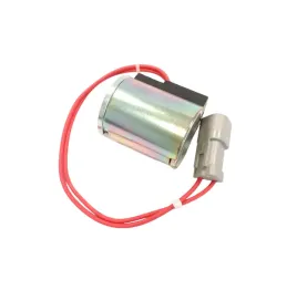 cewka-doosan-2420-9323-ipg