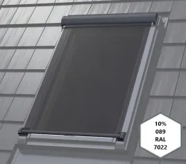 markiza-fakro-amz-komfort-089-10percent-do-okien-dachowych-66x140-kaseta-ral7022