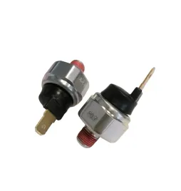 czujnik-oleju-doosan-65-27441-7007