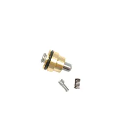 zestaw-naprawczy-tloczek-joysticka-doosan-k9004001