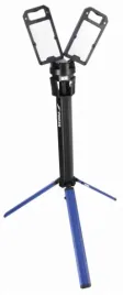lampa-led-skladana-podwojna-5000lm-dedl1068