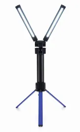 lampa-na-stojaku-kd1266