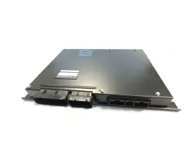 sterownik-epos-doosan-daewoo-k1007727-300611-00051